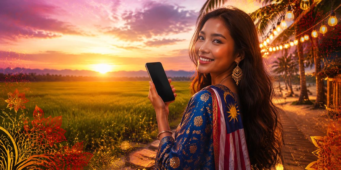 Program VIP eksklusif dan bonus khas untuk pemain sukan maya di minion888