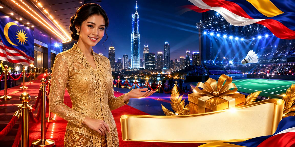 Permainan meja kasino live dengan dealer langsung di minion888 gaya Kuala Lumpur