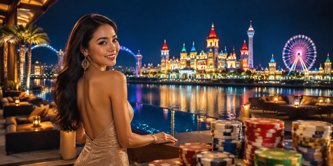 Pelbagai promosi dan tawaran bonus merentasi semua kategori permainan di minion888 Malaysia