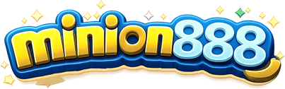 minion888